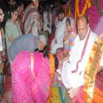 Vraj-Yatra-2014- (2753)